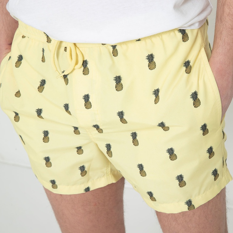 Badshorts "Loa" 